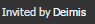 50a8afcfcd85bdb9dcdecc970d09fd38.png