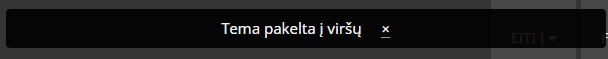 50ab069ac3.png