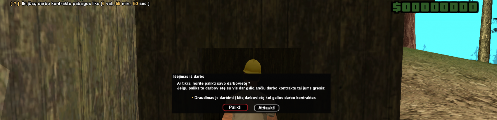 emmKb6P.png?1