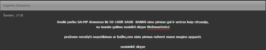 50sAUzP.png