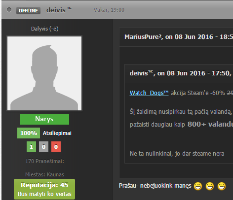 5113d8bd8c3ab9e1f8027fe9ac19558c.png