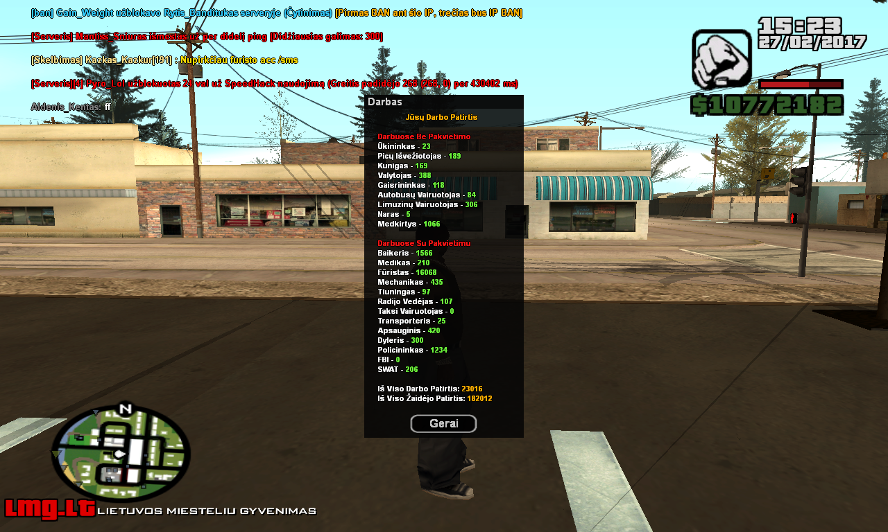 5136f4e62ea0ac1a5652aabb0918f2d0420.png