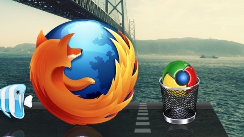 firefox-vs-chrome-vs-chronium.jpg?sfvrsn
