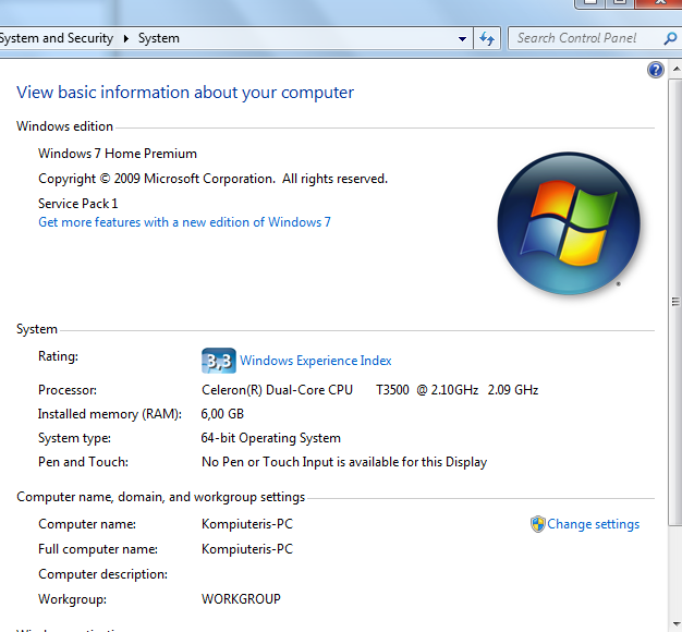517198034a791b5547e8321a9fc498d3510.png