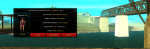 51766c94188b449ad2b60c72da4ef1a2829.png