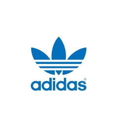 51852.jpg