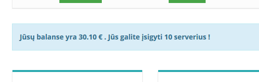 51abe9e96d.png