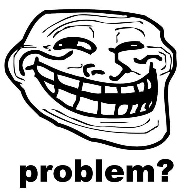 trollface.jpg?1296494117