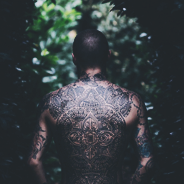 526f63f2842d367a939ca91127386843545.png