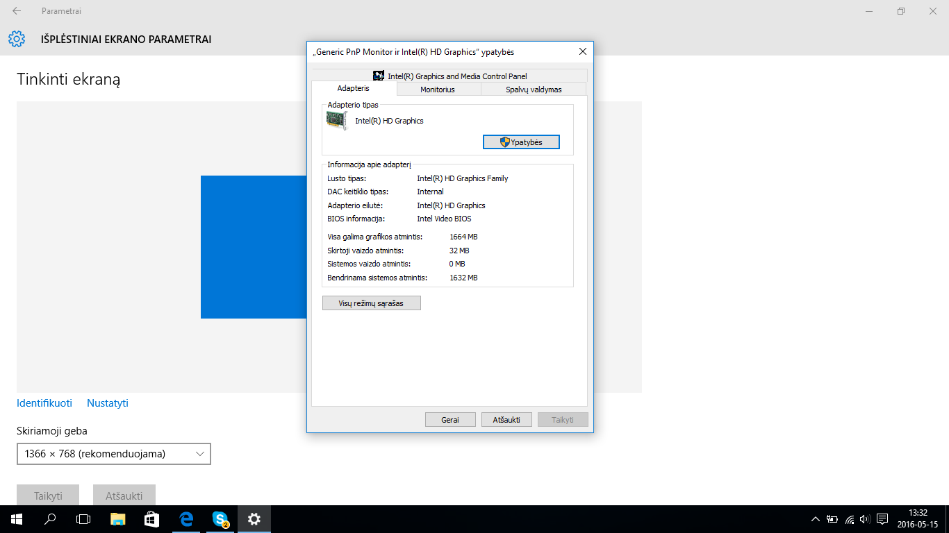 52f506962d8f880bb971e7c347e47dc9841.png