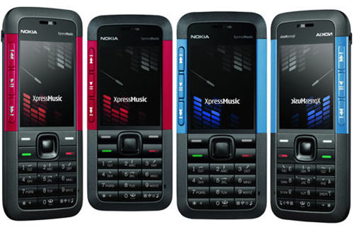 5310_4.jpg