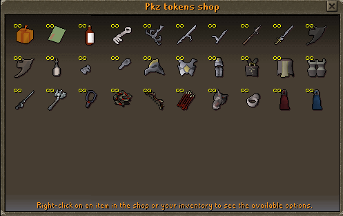 531wrl.png