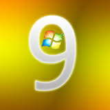 images?q=tbn:ANd9GcQ6-pAwsYkngdbNQZjVwsf_5yk8_4DswuLNtDCCJxGfsr4WsIfAVw