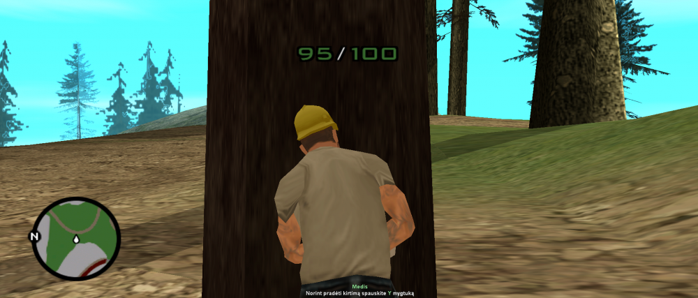 7fAJ9JD.png?1