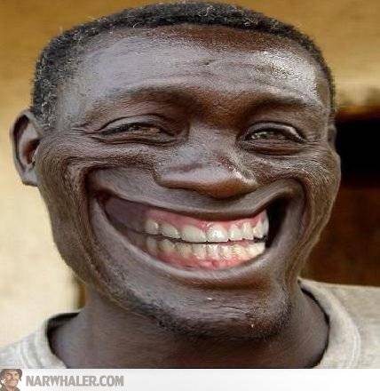 54124-trollface-guy-troll-face.jpg