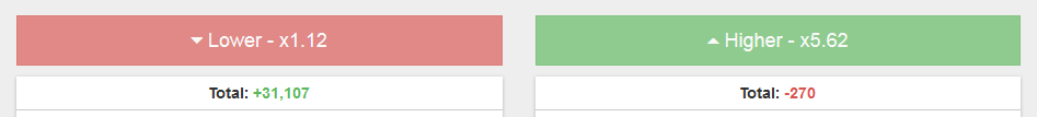 54244cb56def0f8917689159b0b64c15.png