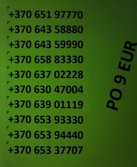 54738eb50a7d3e16b879f53671c2e794917.jpg