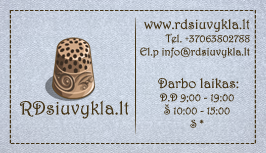 548fdb8d8737c5135d4fcdcfbd4d93f1-d64j6fj.png