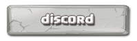 SideMC Discord serveris