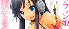 anime_music_girl_signature_by_Se-2.png&t=1