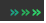 55c1a5efa7ade3ed630eb68e53b3f16e914.png