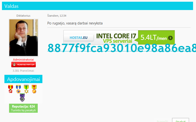 55fde8d28f09bce99d112e7084f86926.png