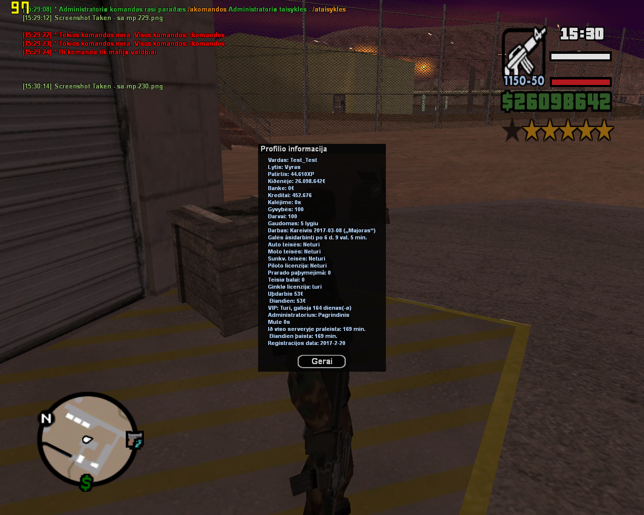 5605abd52b3216afeffd7b6ac9c1c566214.png