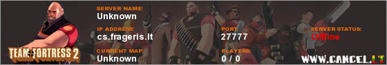 560x95.png