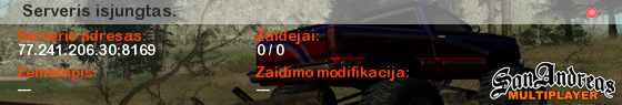 560x95.png