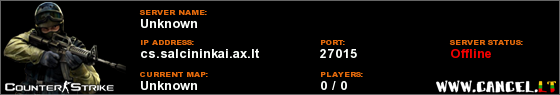 560x95.png
