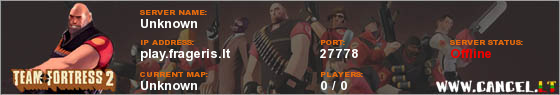 560x95.png