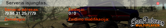 560x95.png