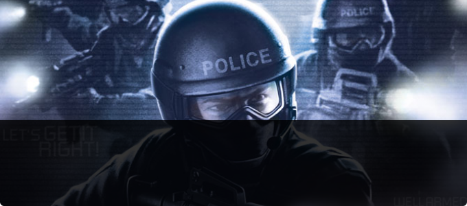 FeaturedImage-swat-4-the-stetchkov-syndicate.jpg?itok=DJI3Ka84