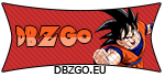 56a4974c0b6121b24453e3d2c071df56532.png
