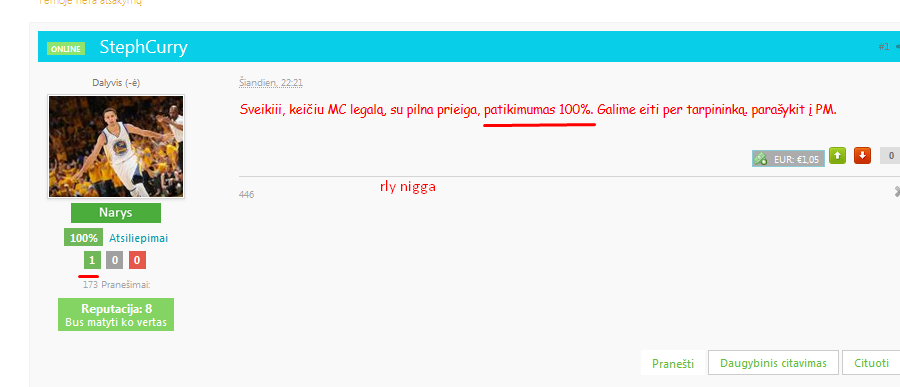 56c205b423754b5897768642dbfbe00c.png