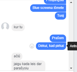 56e7bcf52dfce8e641d478db227f2792310.png