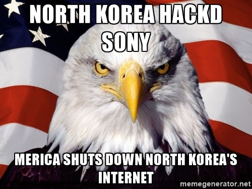 57399343.jpg