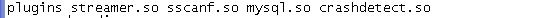574bTpT.png