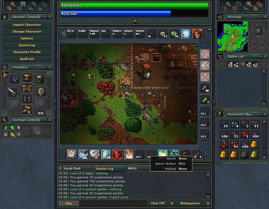 576675-tibia-browser-screenshot-visiting