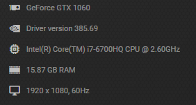 577dd3b6bec8aa16741377231a7b97ba604.png