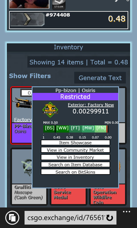 5794492079a6e135f32979de320fc83157.png