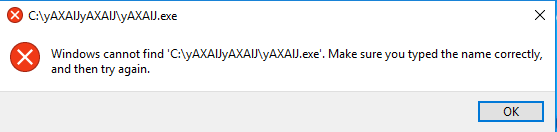 57e86601e252cb010e0c4776eed4e6dc152.png