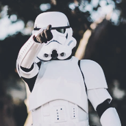 583a219aa102e98b0039e71b66bf7e9a938.png