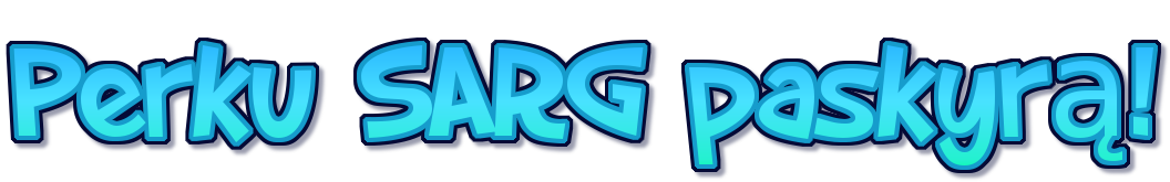 585d5e607561a0310eb7d662c99b820f120.png