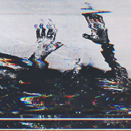 5872d3ffb337cc39b81e8cadb6051f1889.png