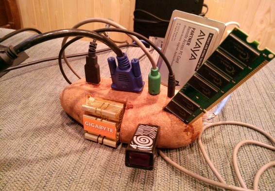 potato-pc.jpg?fit=566,393&ssl=1