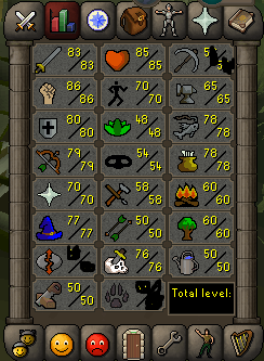 AK34Id5.png?1