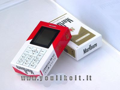 2008%2004%2016%20Marlboro%20telefonas%201.jpg