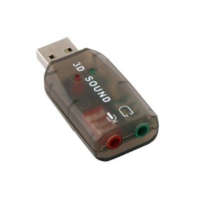 usb%20sound%20card%20box2.jpg