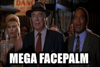 Mega+facepalm+gif+for+your+reaction+fold